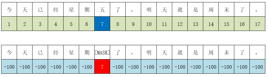 20230822113855.png
