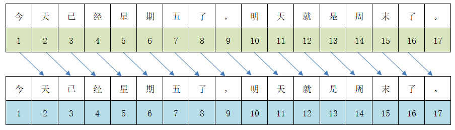 20230822114559.png