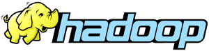 手把手教你安装Hadoop集群